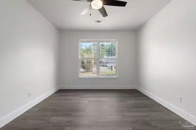 800 Shadow Ridge Dr, Pensacola, FL 32514 - Photo 15