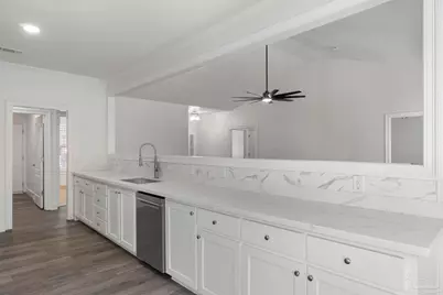 800 Shadow Ridge Dr, Pensacola, FL 32514 - Photo 25