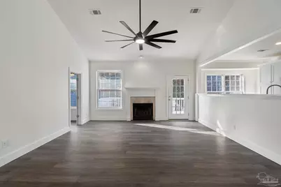 800 Shadow Ridge Dr, Pensacola, FL 32514 - Photo 27