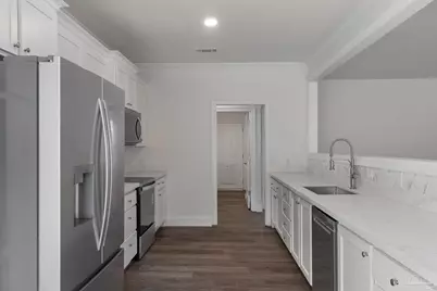 800 Shadow Ridge Dr, Pensacola, FL 32514 - Photo 33