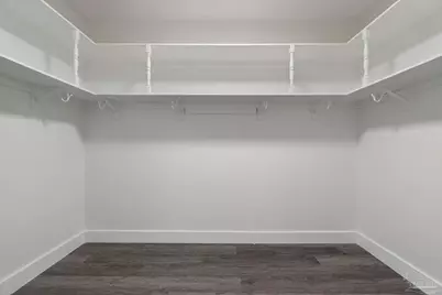 800 Shadow Ridge Dr, Pensacola, FL 32514 - Photo 21