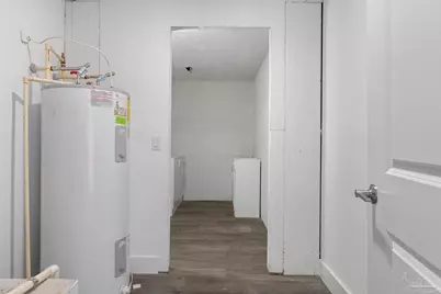 800 Shadow Ridge Dr, Pensacola, FL 32514 - Photo 45