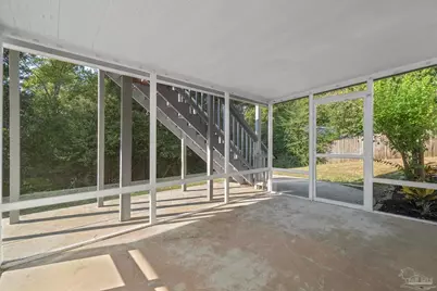 800 Shadow Ridge Dr, Pensacola, FL 32514 - Photo 47