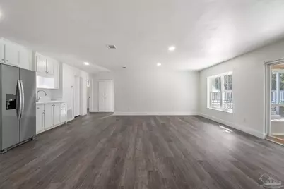 800 Shadow Ridge Dr, Pensacola, FL 32514 - Photo 39
