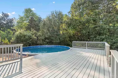 800 Shadow Ridge Dr, Pensacola, FL 32514 - Photo 59