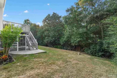 800 Shadow Ridge Dr, Pensacola, FL 32514 - Photo 63