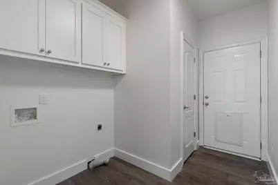 800 Shadow Ridge Dr, Pensacola, FL 32514 - Photo 21