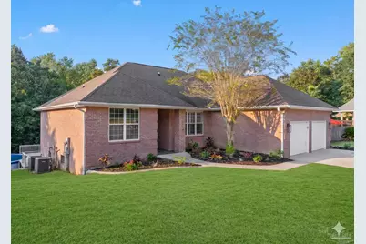 800 Shadow Ridge Dr, Pensacola, FL 32514 - Photo 1