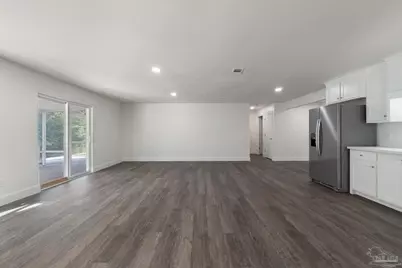 800 Shadow Ridge Dr, Pensacola, FL 32514 - Photo 33