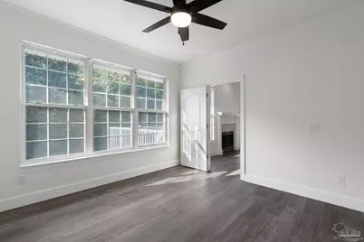 800 Shadow Ridge Dr, Pensacola, FL 32514 - Photo 19