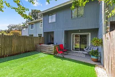 154 Bayou Dr, Destin, FL 32541 - Photo 15