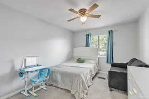 154 Bayou Dr, Destin, FL 32541 - Photo 25