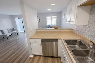 154 Bayou Dr, Destin, FL 32541 - Photo 13