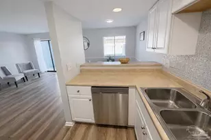 154 Bayou Dr, Destin, FL 32541 - Photo 13