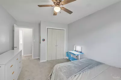 154 Bayou Dr, Destin, FL 32541 - Photo 23
