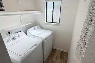 154 Bayou Dr, Destin, FL 32541 - Photo 11