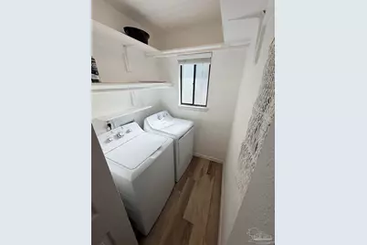 154 Bayou Dr, Destin, FL 32541 - Photo 11