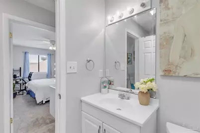 154 Bayou Dr, Destin, FL 32541 - Photo 21