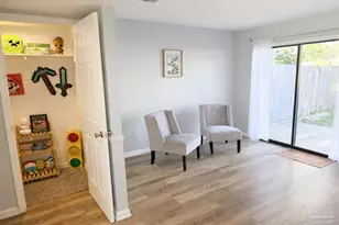 154 Bayou Dr, Destin, FL 32541 - Photo 9