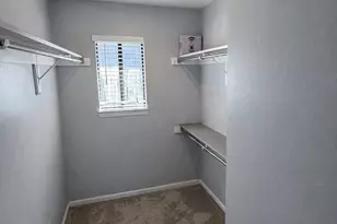 154 Bayou Dr, Destin, FL 32541 - Photo 19