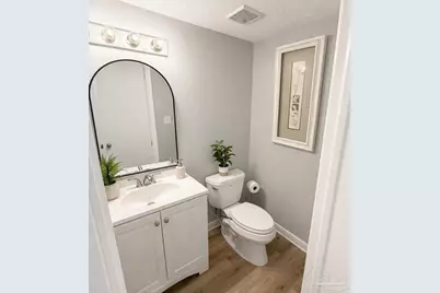 154 Bayou Dr, Destin, FL 32541 - Photo 3