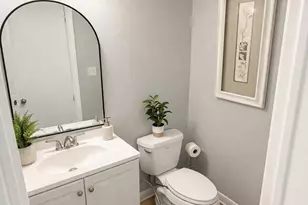 154 Bayou Dr, Destin, FL 32541 - Photo 3