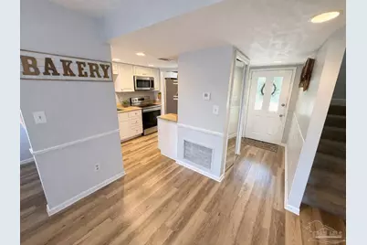 154 Bayou Dr, Destin, FL 32541 - Photo 9
