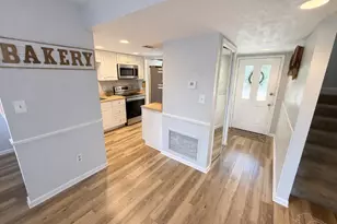 154 Bayou Dr, Destin, FL 32541 - Photo 9