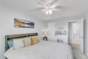 154 Bayou Dr, Destin, FL 32541 - Photo 19