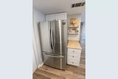 154 Bayou Dr, Destin, FL 32541 - Photo 13