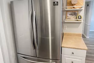 154 Bayou Dr, Destin, FL 32541 - Photo 13