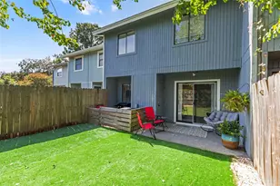 154 Bayou Dr, Destin, FL 32541 - Photo 17