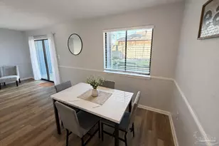 154 Bayou Dr, Destin, FL 32541 - Photo 7