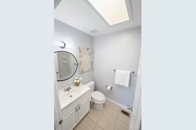 154 Bayou Dr, Destin, FL 32541 - Photo 21