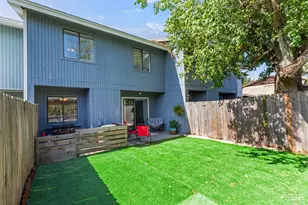 154 Bayou Dr, Destin, FL 32541 - Photo 27