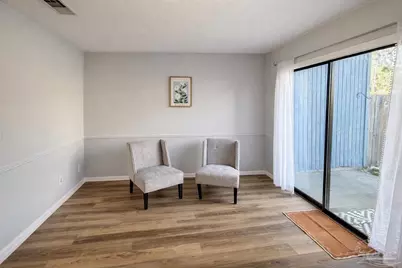 154 Bayou Dr, Destin, FL 32541 - Photo 5