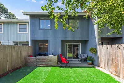 154 Bayou Dr, Destin, FL 32541 - Photo 25