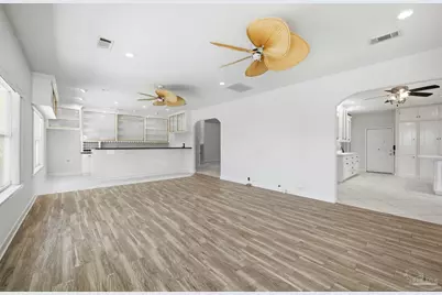 4552 Peaden Rd, Pace, FL 32571 - Photo 17