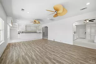 4552 Peaden Rd, Pace, FL 32571 - Photo 17