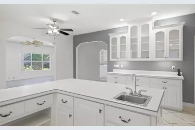 4552 Peaden Rd, Pace, FL 32571 - Photo 23