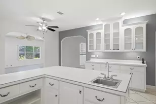 4552 Peaden Rd, Pace, FL 32571 - Photo 23