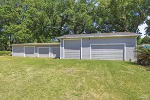 4552 Peaden Rd, Pace, FL 32571 - Photo 43