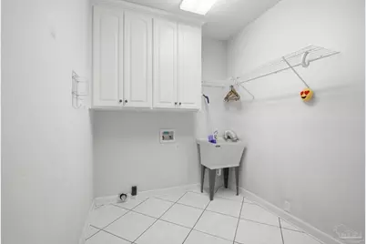 4552 Peaden Rd, Pace, FL 32571 - Photo 33