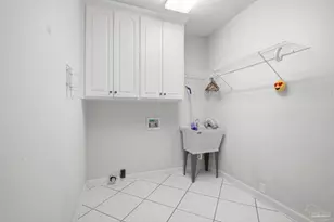 4552 Peaden Rd, Pace, FL 32571 - Photo 33