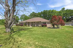 4552 Peaden Rd, Pace, FL 32571 - Photo 3