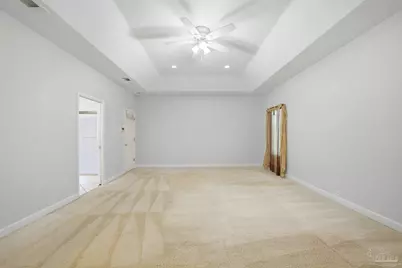 4552 Peaden Rd, Pace, FL 32571 - Photo 25