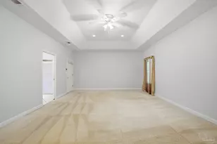 4552 Peaden Rd, Pace, FL 32571 - Photo 25