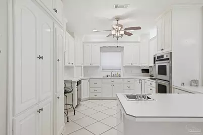 4552 Peaden Rd, Pace, FL 32571 - Photo 5