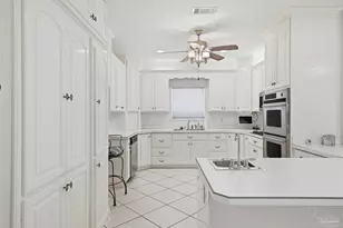 4552 Peaden Rd, Pace, FL 32571 - Photo 5
