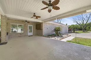 4552 Peaden Rd, Pace, FL 32571 - Photo 39